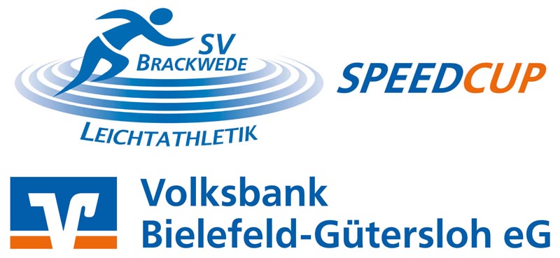 logo speedcup